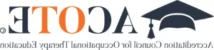 ACOTE logo